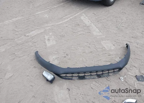 2016 Ford Focus Titanium из США, поврежденный, VIN 1FADP3N22GL330519